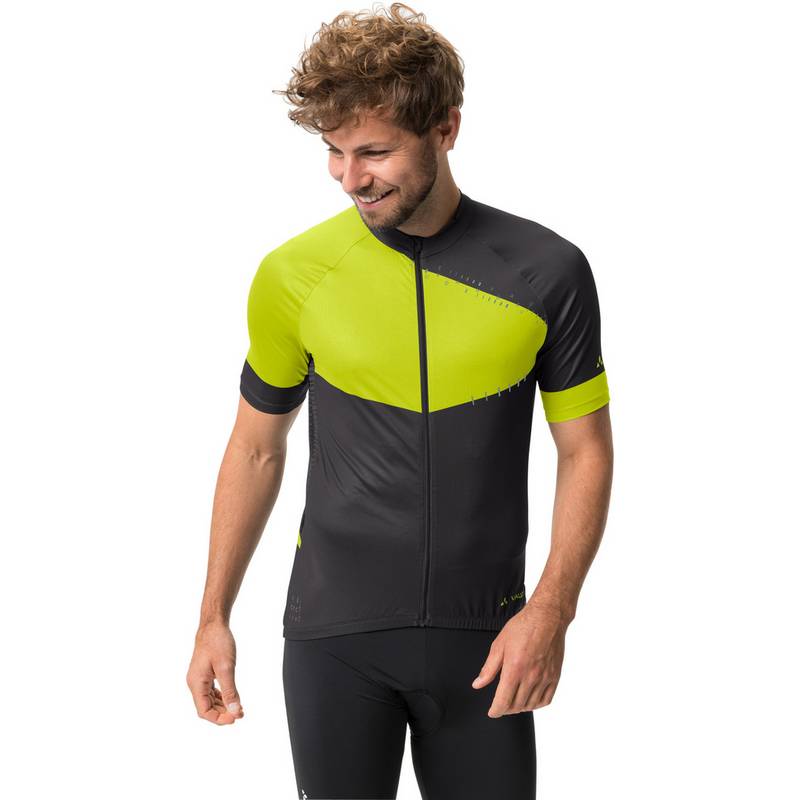 VAUDE Posta Trikot Herren