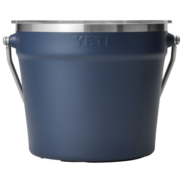 BEVERAGE BUCKET