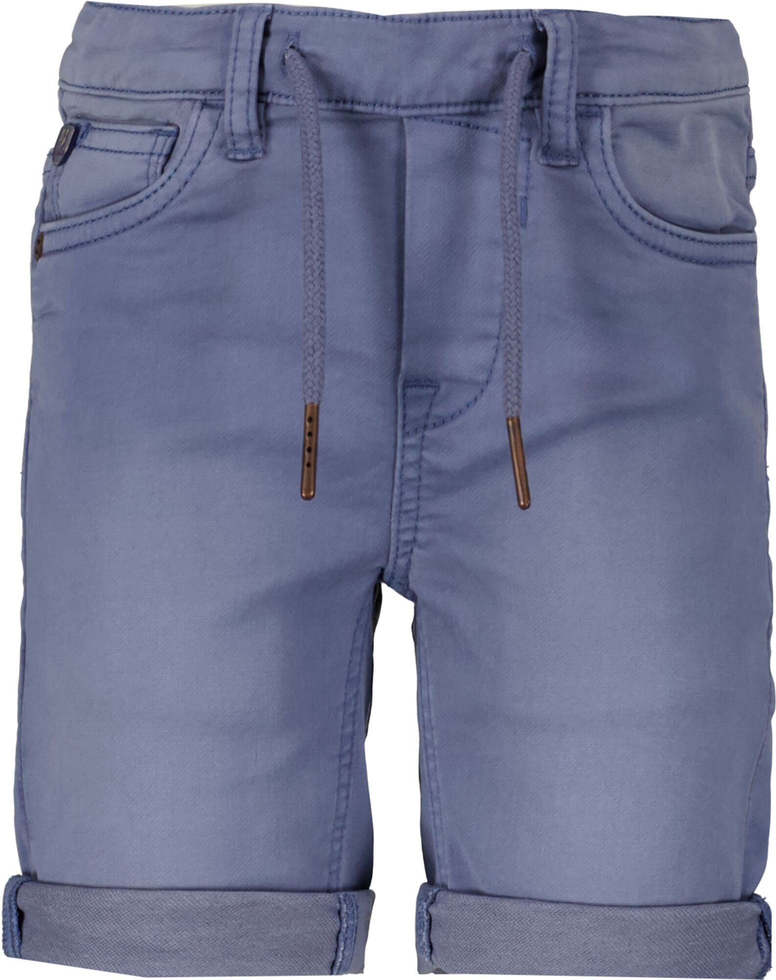 Garcia Jeansshorts Shorts