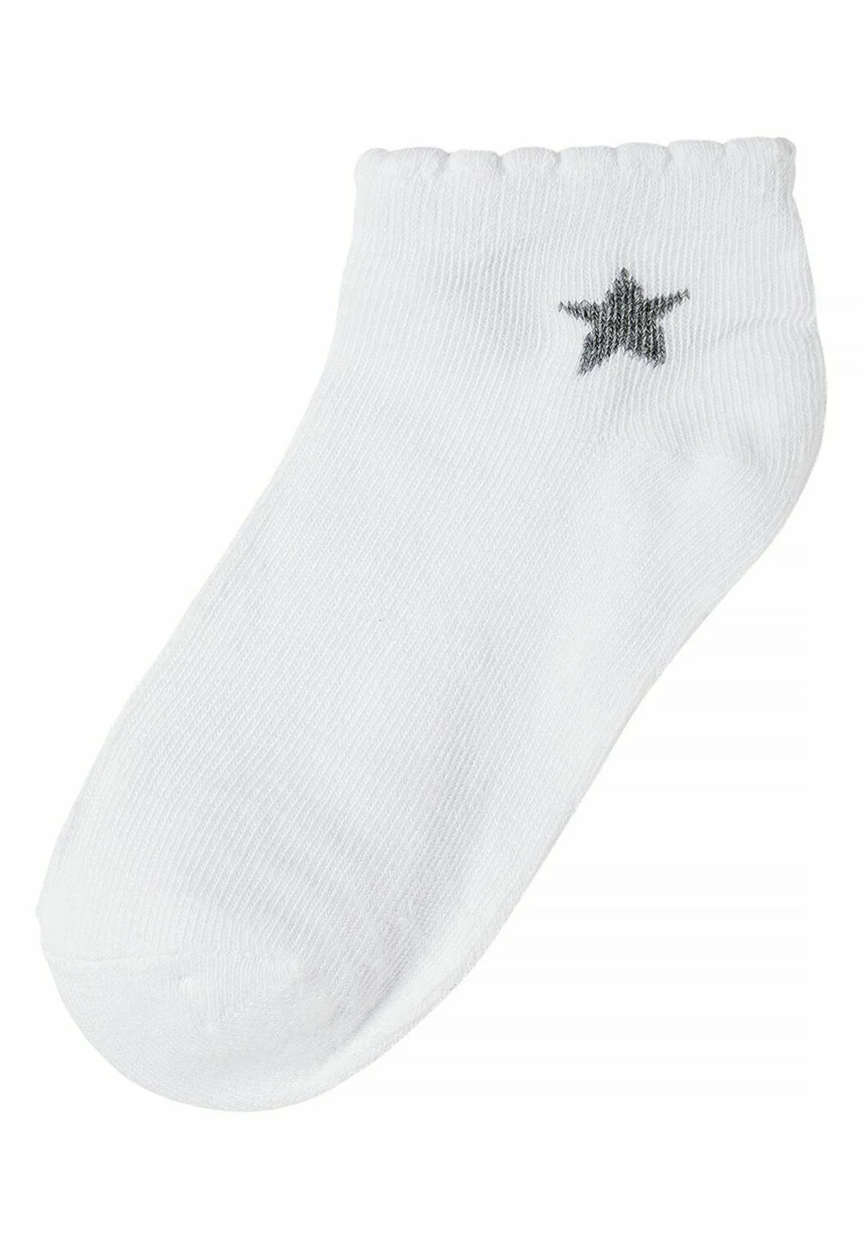 MINOTI PACK DE 7 - Calcetines