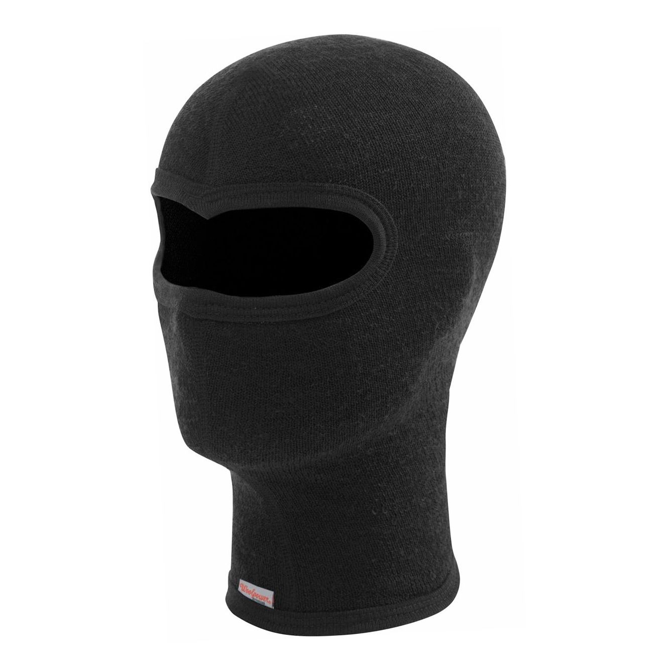 Balaclava 200