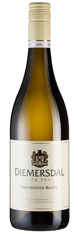 Sauvignon Blanc 2023