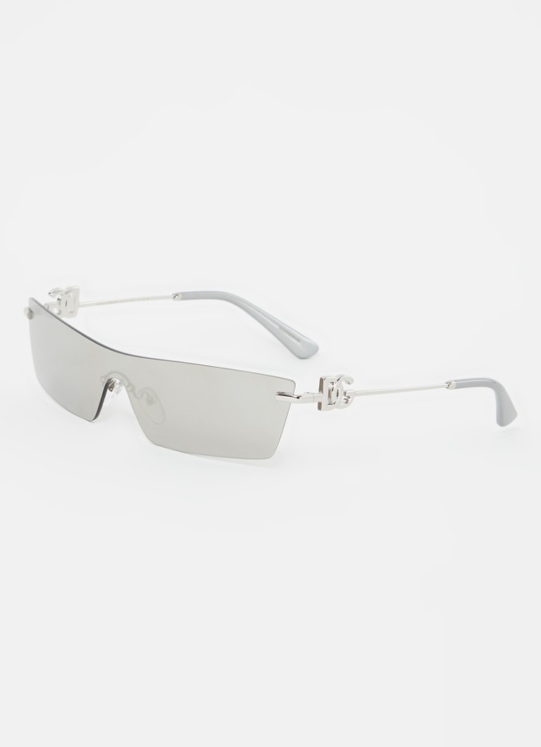 Dolce & Gabbana DG2292 könnyű napszemüveg