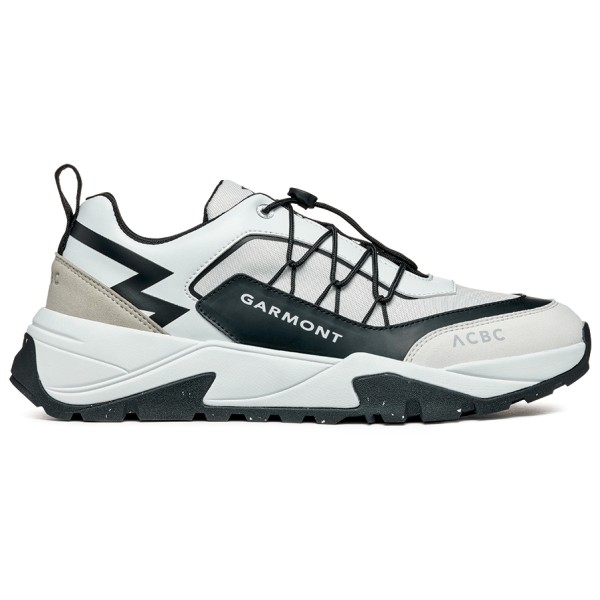 Garmont - ACBC x Garmont Lagom - Sneaker
