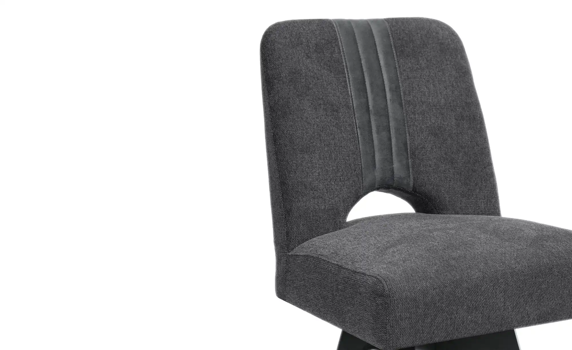 Gray & Jones Tresenstuhl Tierra Fuego One