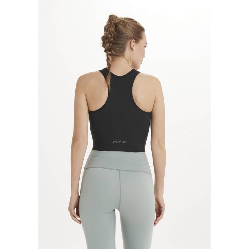Endurance Franza BH Damen