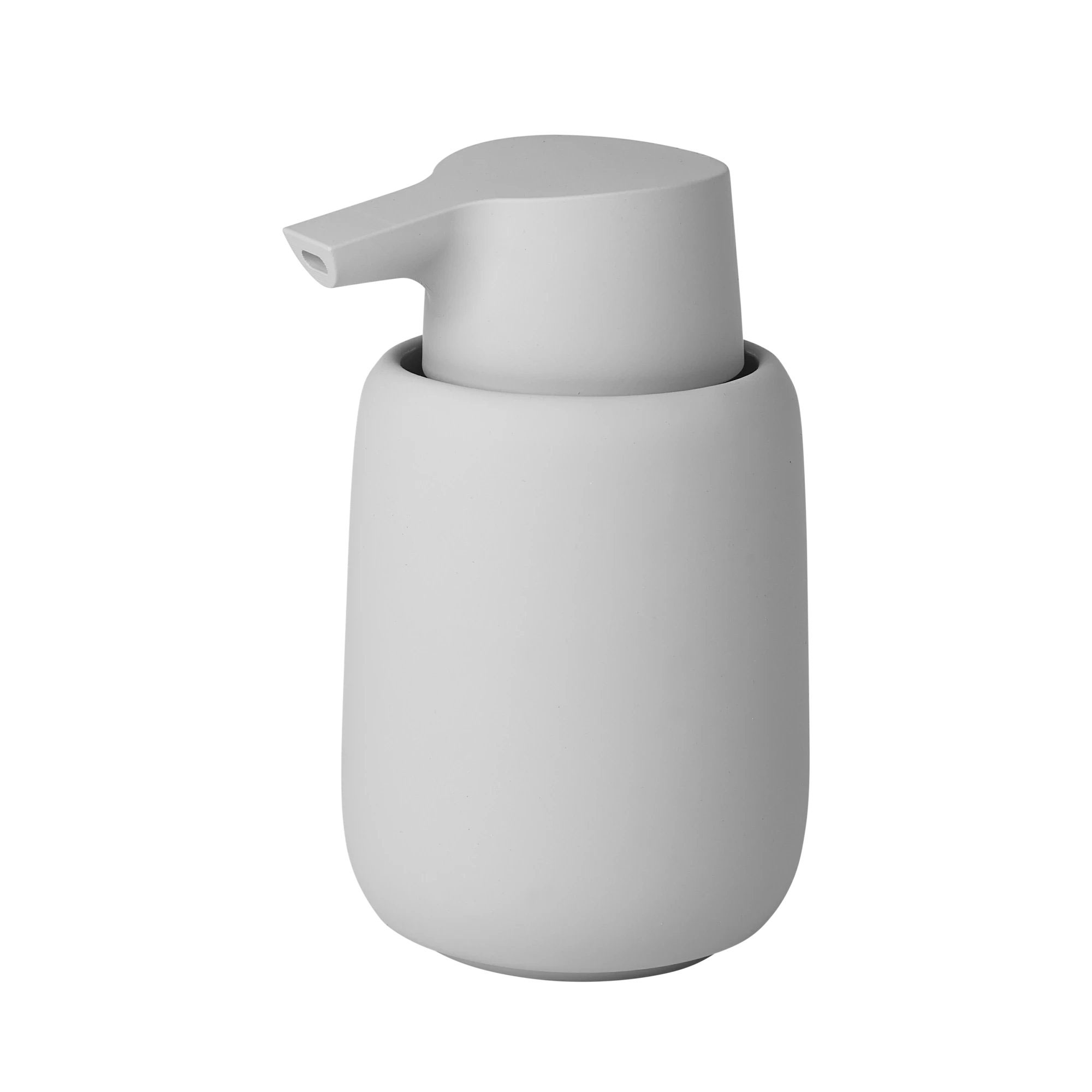BlomusSeifenspender 250ml