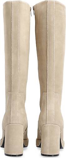 Another A Plateau-Stiefel
