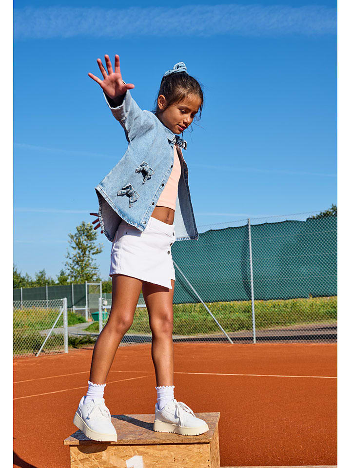 KIDS ONLY Jeans-Skort 
