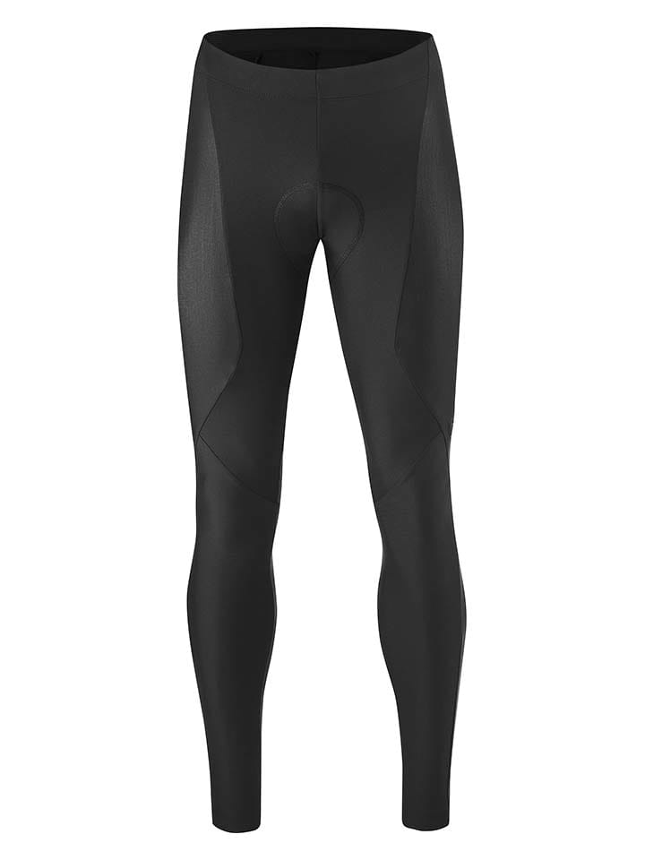 Gonso Fahrradleggings 