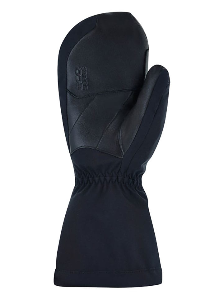 Roeckl SPORTS Ski-/ Snowboardfäustlinge 