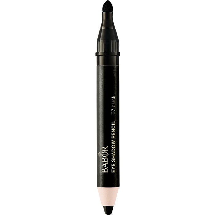 Eye Shadow Pencil