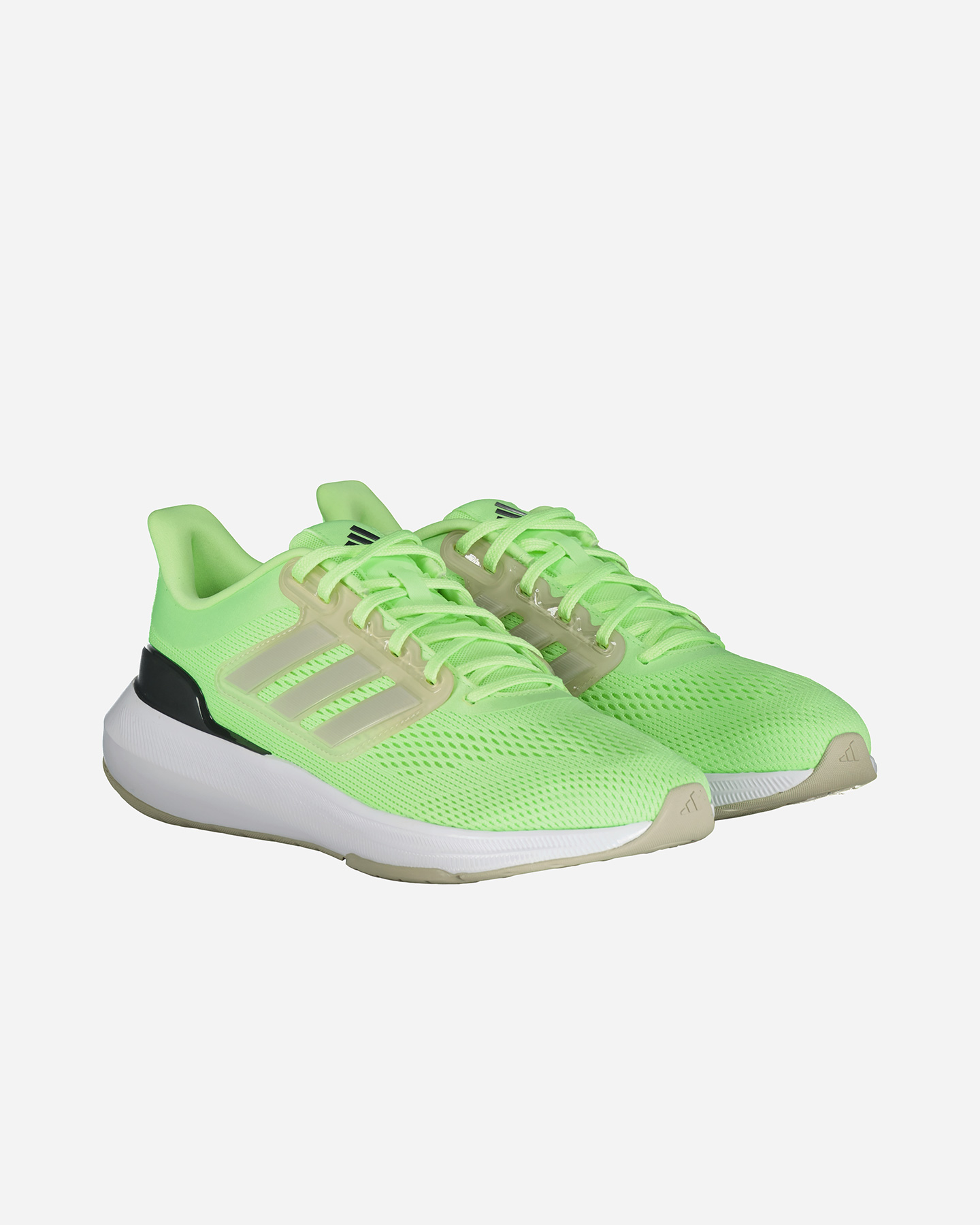 Scarpe Running Adidas Ultrabounce M IE0720