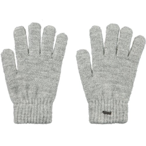 KINDER HANDSCHUHE SHAE GLOVES