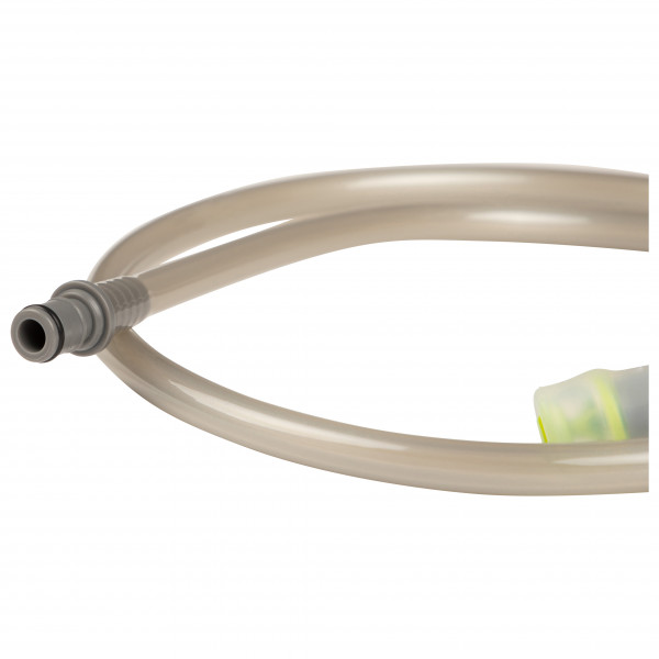 Inov-8 - Shape Shift Reservoir - Trinksystem