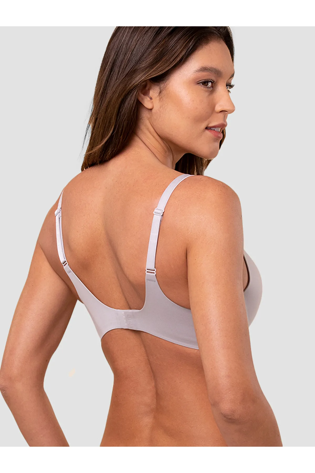 Royal Lounge Intimates  T-Shirt-BH Royal Fit