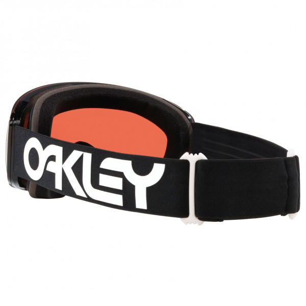 Oakley - Flight Deck XM Prizm S3 (VLT 13%) - Skibrille