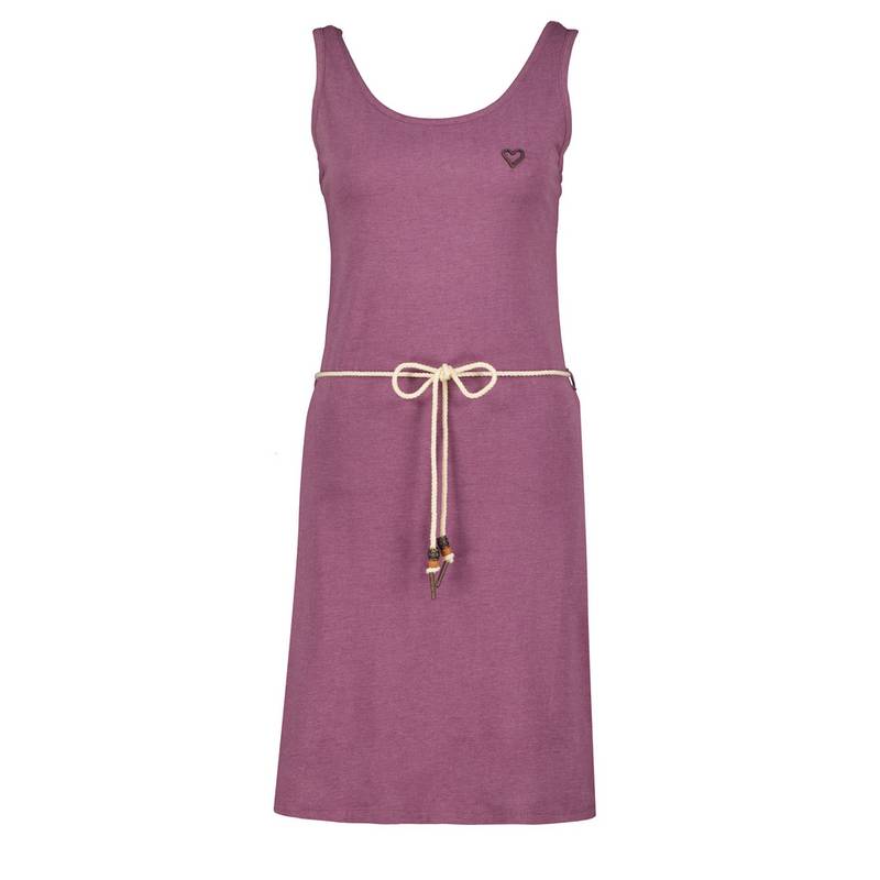 ALIFE AND KICKIN JenniferAK A Kurzarmkleid Damen
