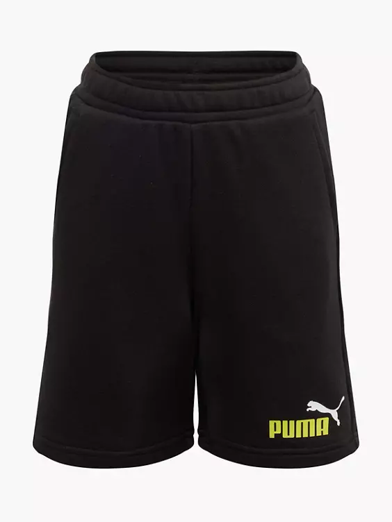PUMA Shorts