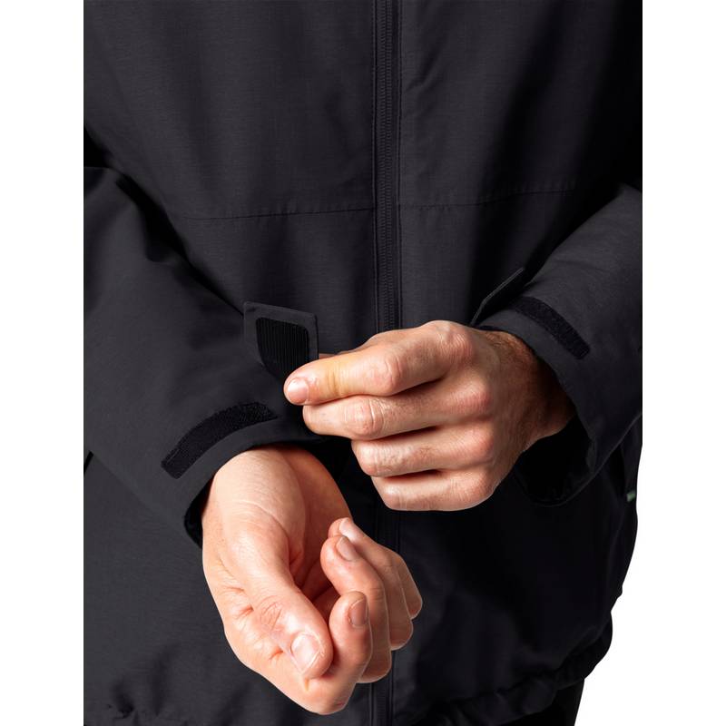VAUDE Men's Neyland Padded Jacket Outdoorjacke Herren