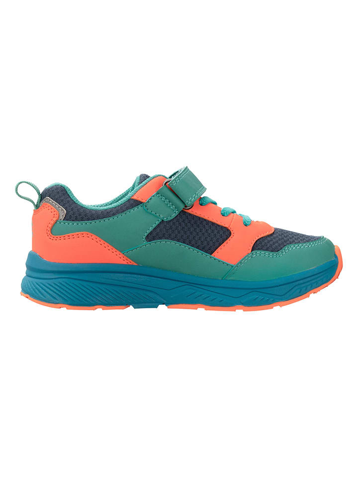 Trollkids Sneakers 