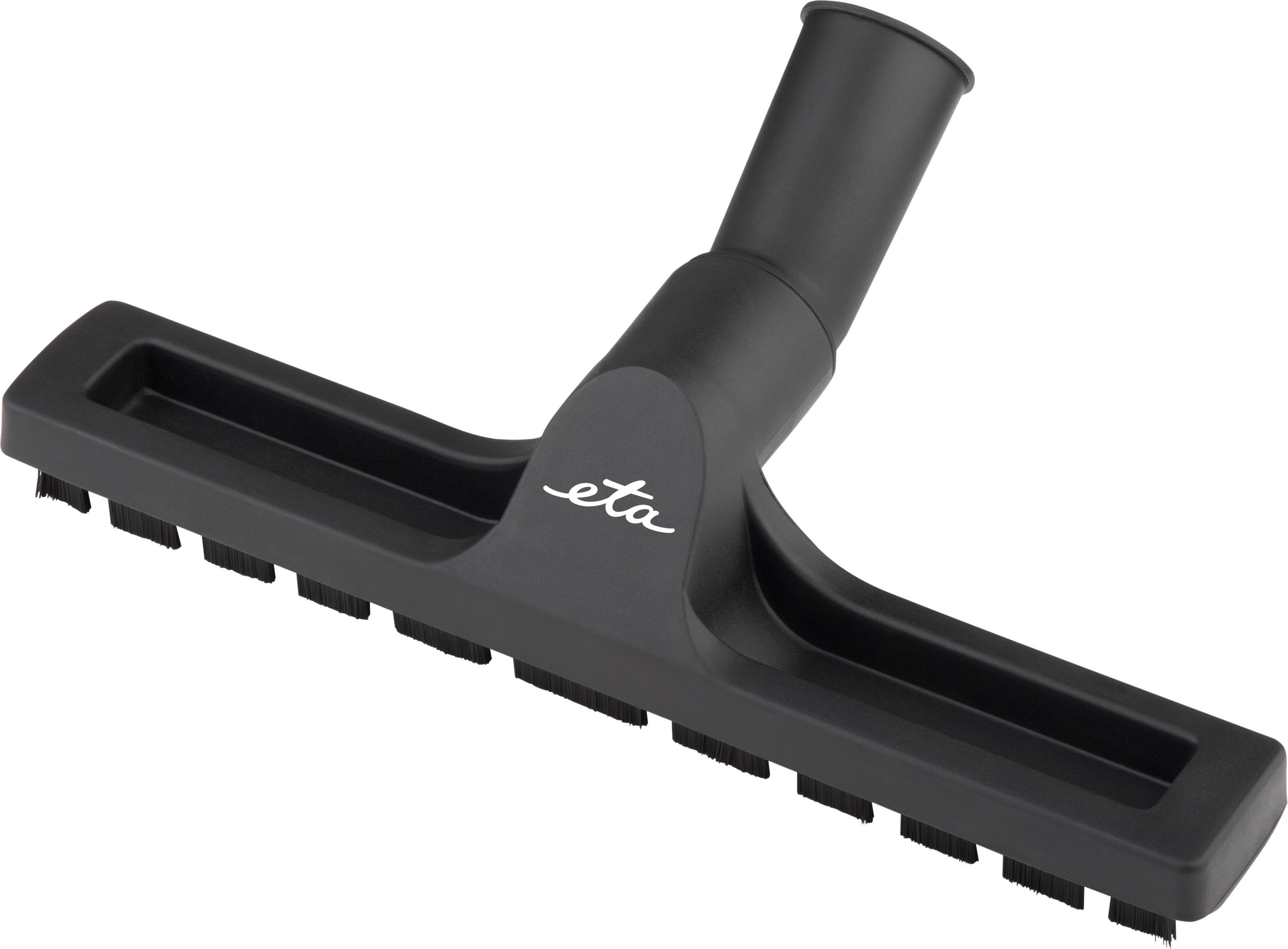 eta Bodenstaubsauger AERO ETA050090010, ECO Motor, 700 W, mit Beutel, für alle Bodenarten geeignet