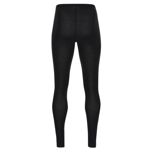 BL BOTTOM LONG ACTIVE WARM ECO Herren - Funktionsunterwäsche