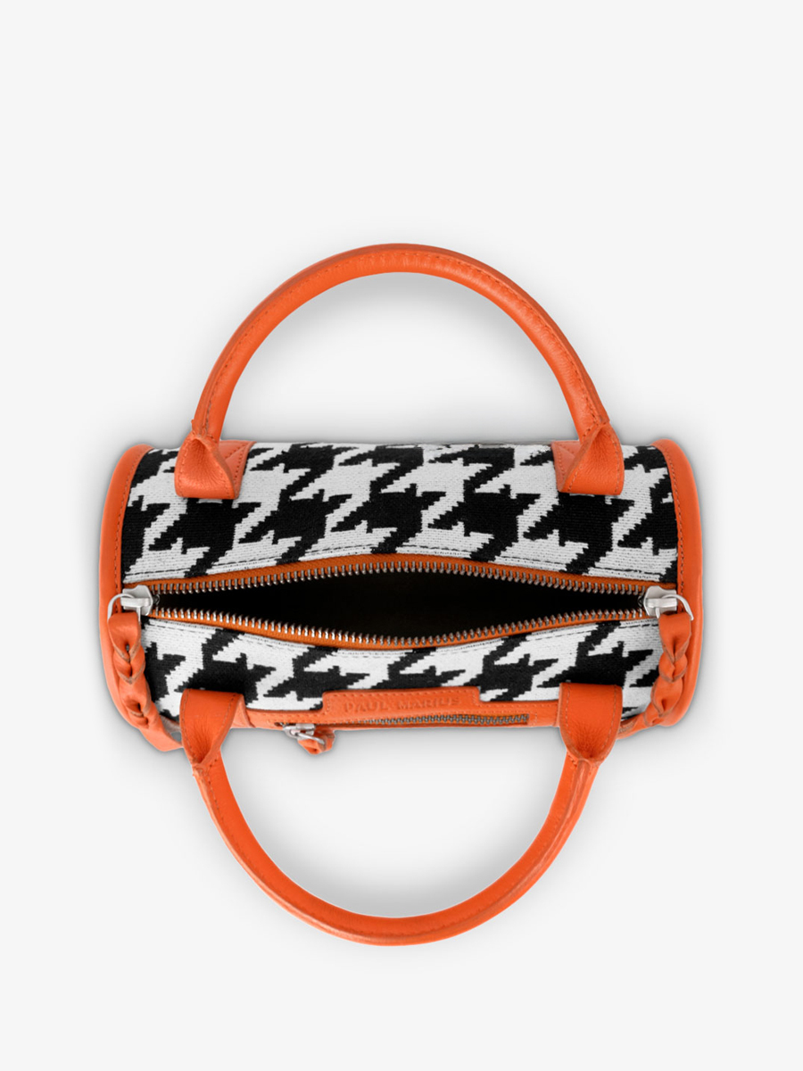 Charlie Allure - Orange