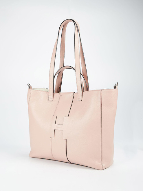 Shopper-91115990064 Hogan