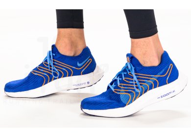 Nike Pegasus Turbo Next Nature M