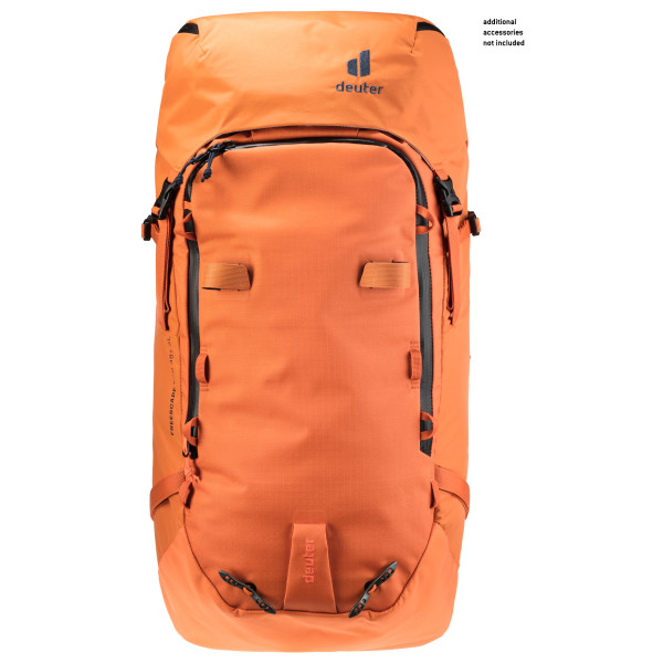 Deuter - Women's Freescape Pro 38+ SL - Skitourenrucksack