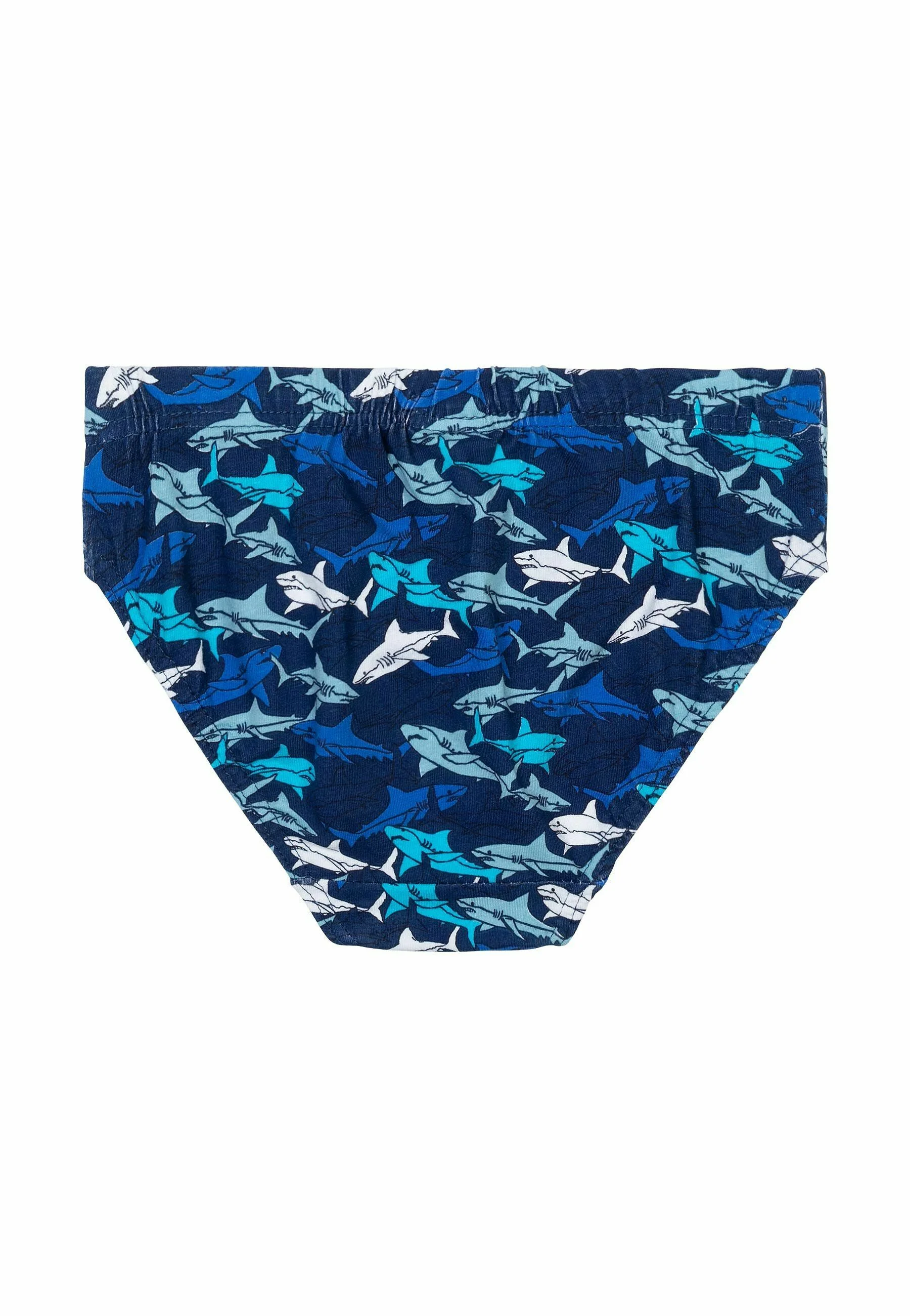 MINOTI PACK DE 5 - Calzoncillos