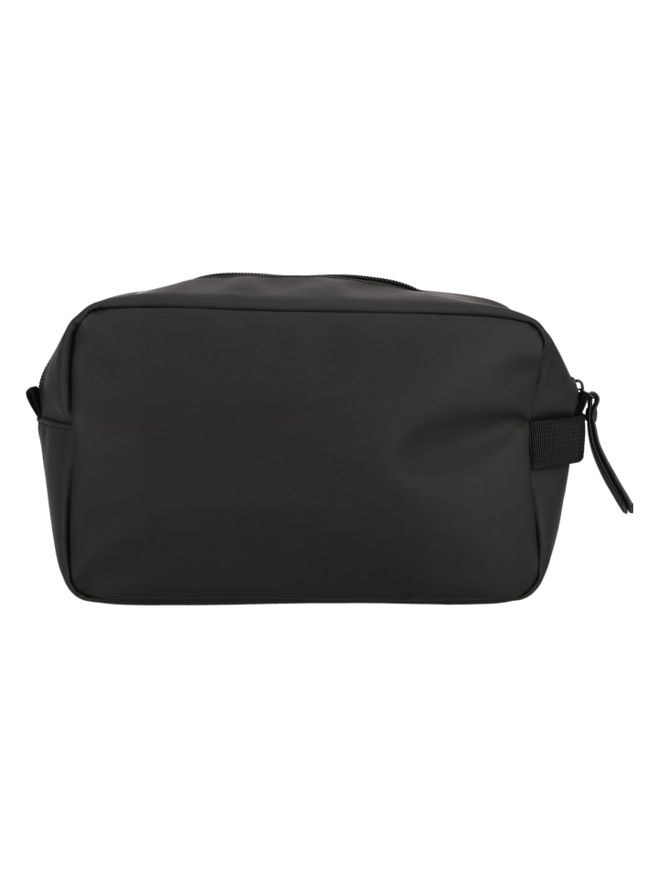 Weather Report Tasche Bronze in 1001 Black günstig kaufen onesize