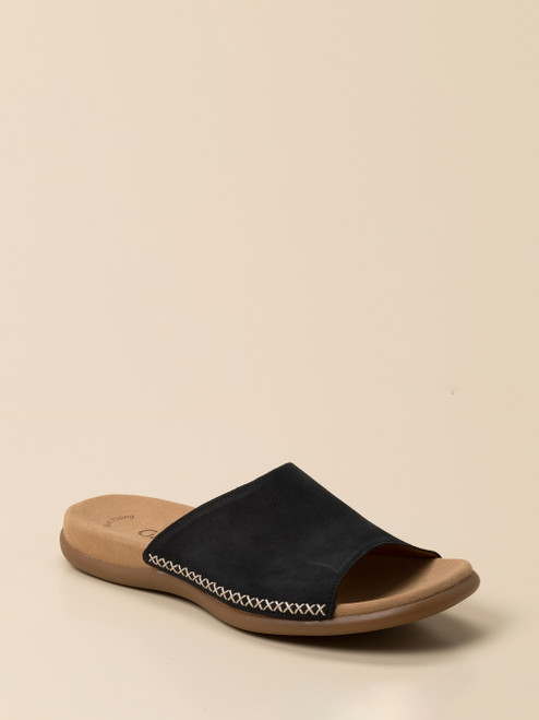 Pantolette-11211090004 Gabor