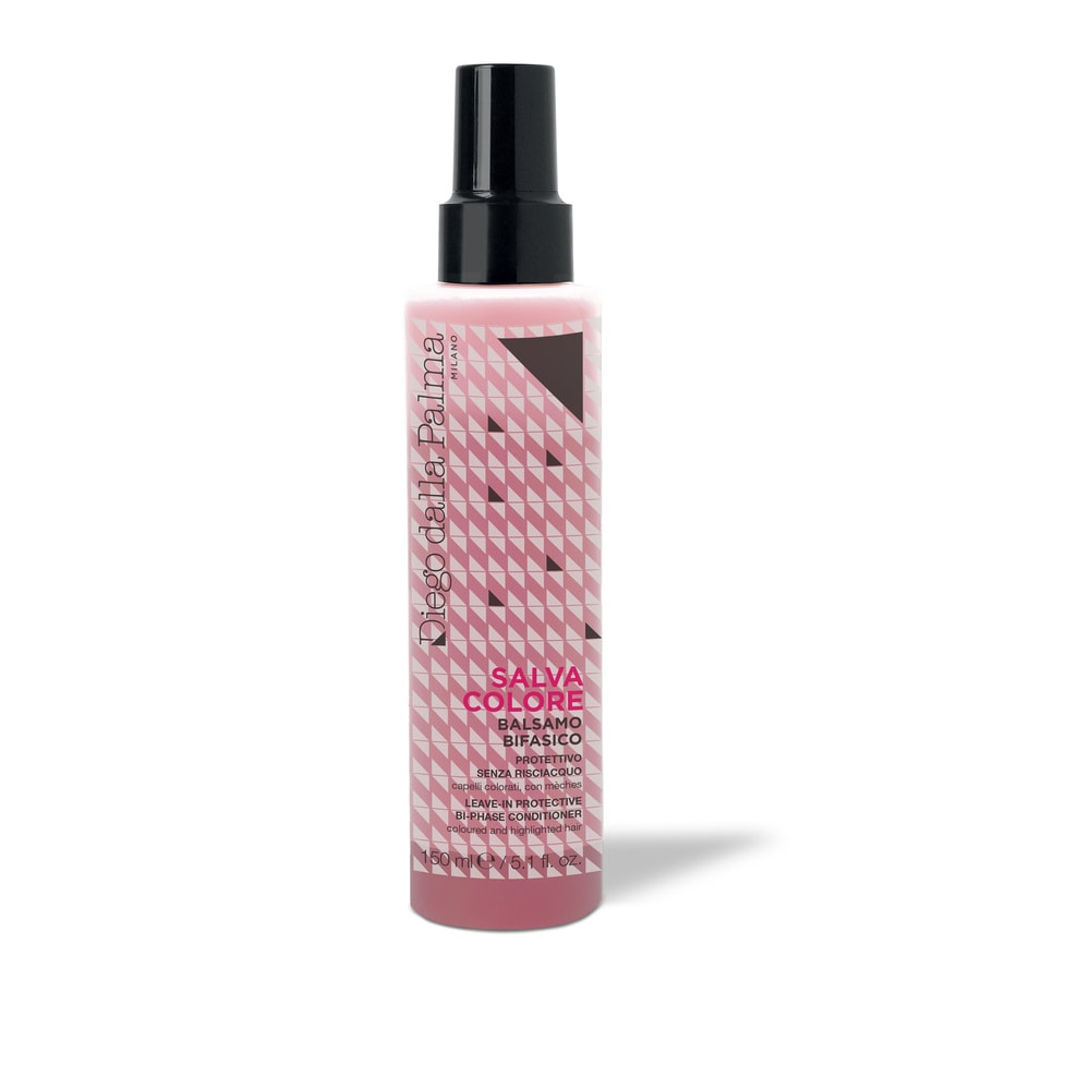 Diego Dalla Palma Protective Biphasic Conditionier APRES-SHAMPOOING