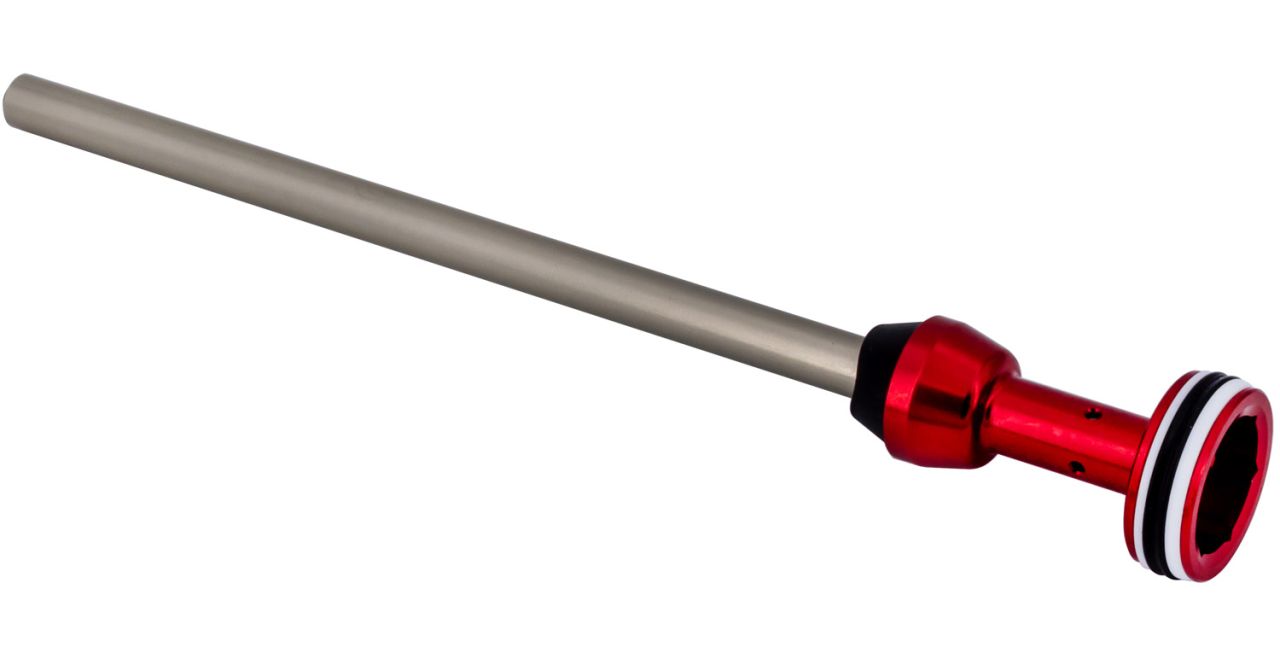 RockShox Debon Air+ Air Shaft Lyrik D1+ kaufen | Bike-Discount