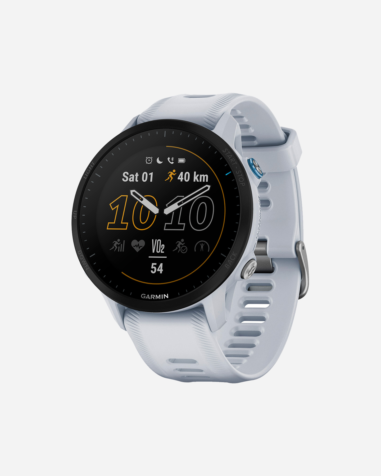 Garmin Forerunner 955 Zegarek wielofunkcyjny 010-02638-31