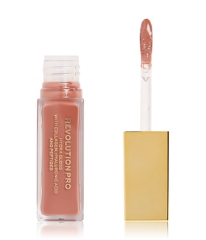REVOLUTION PRO Hydra Lip Gloss Lipgloss-8 ml