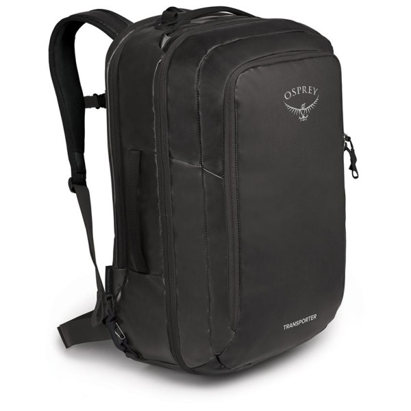 Osprey - Rolling Transporter Carry-On - Reisetasche