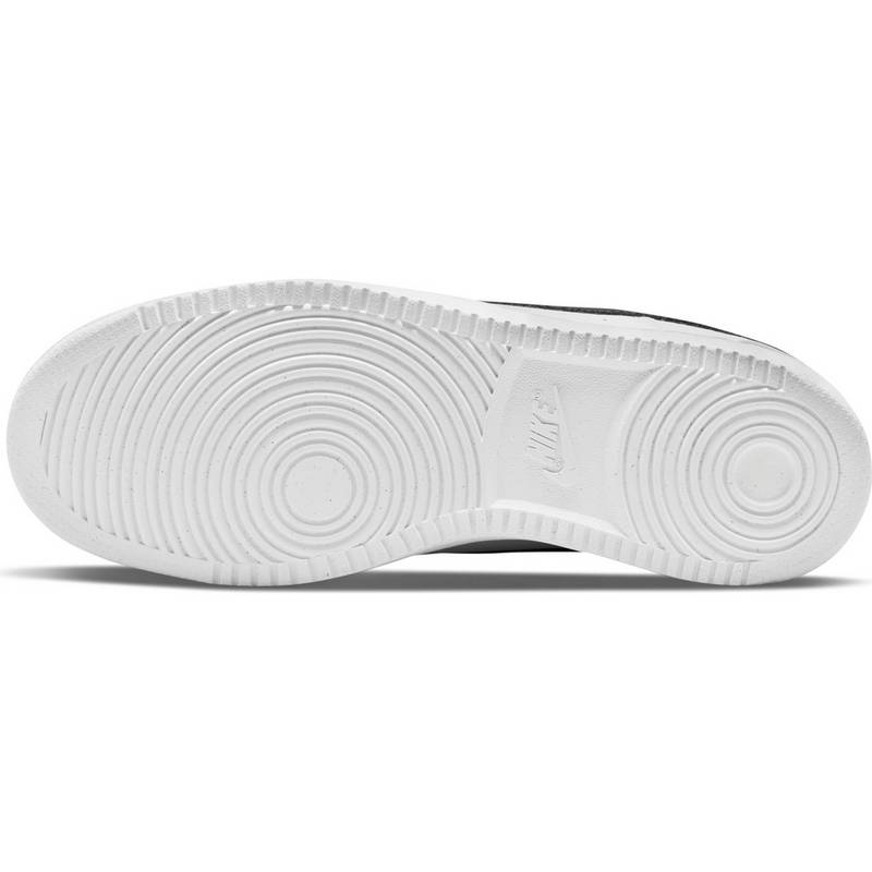 Nike Court Vision Sneaker Herren