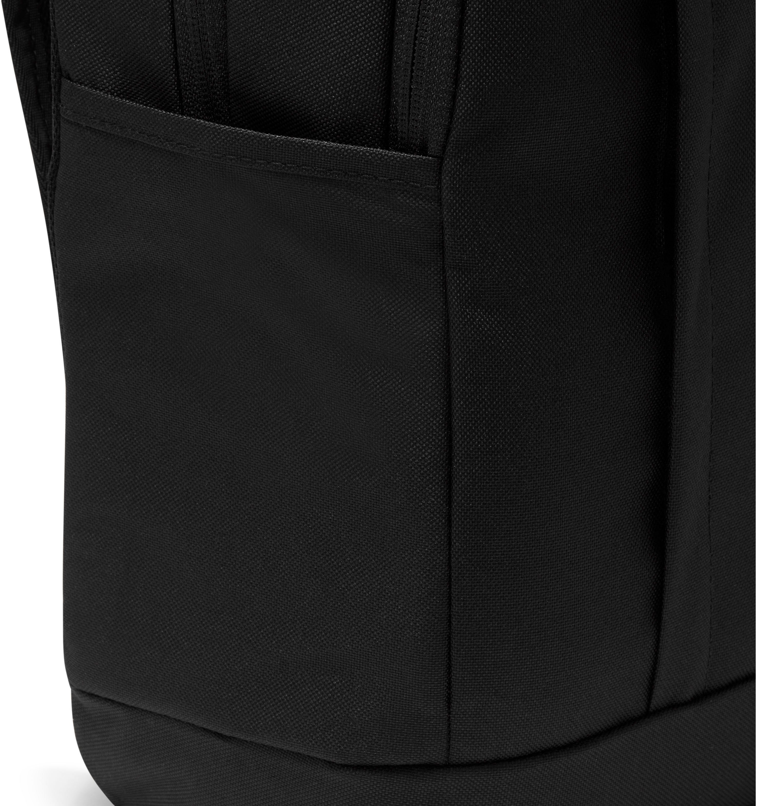 Nike Sportswear Sportrucksack ELEMENTAL BACKPACK