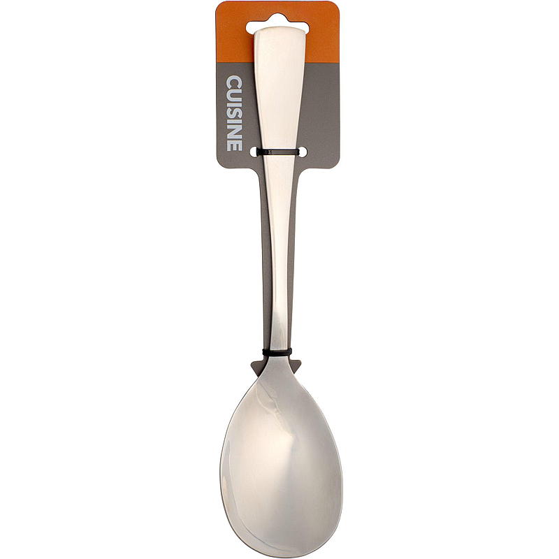 Cuisine Salatskje 24 cm Hverdag Cuisine