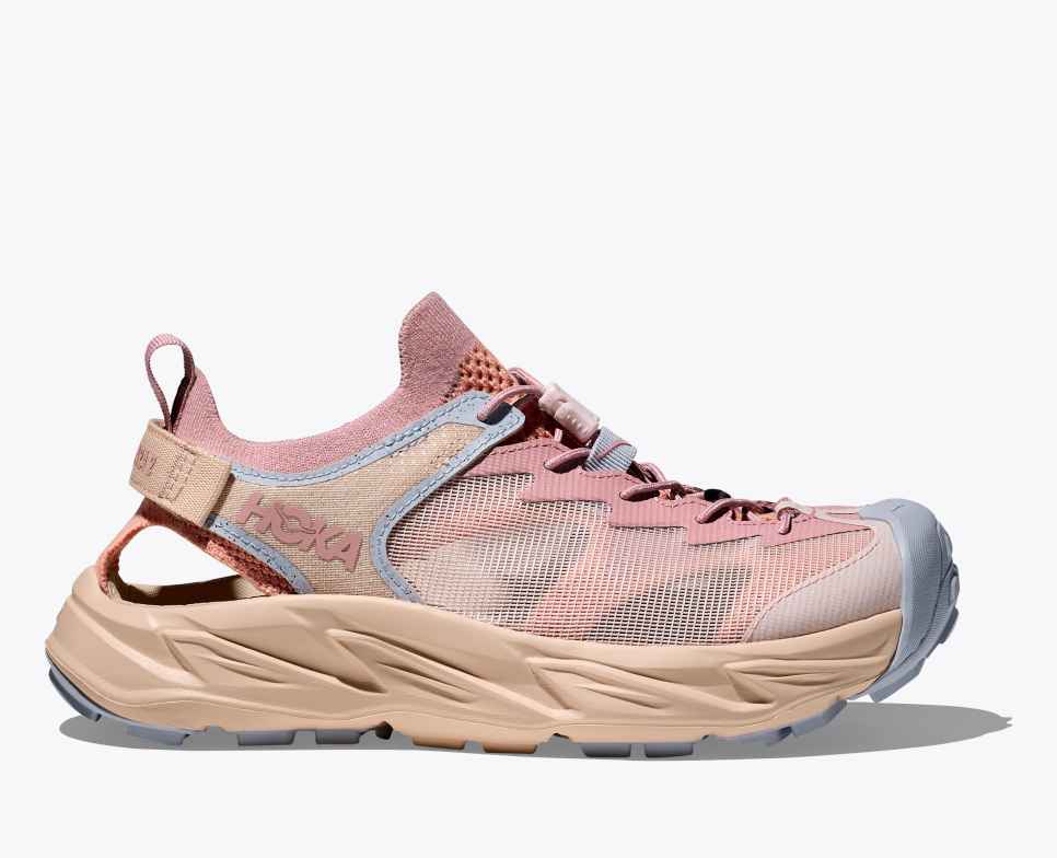 Hopara 2 Aerino Quartz Sand / Au Lait