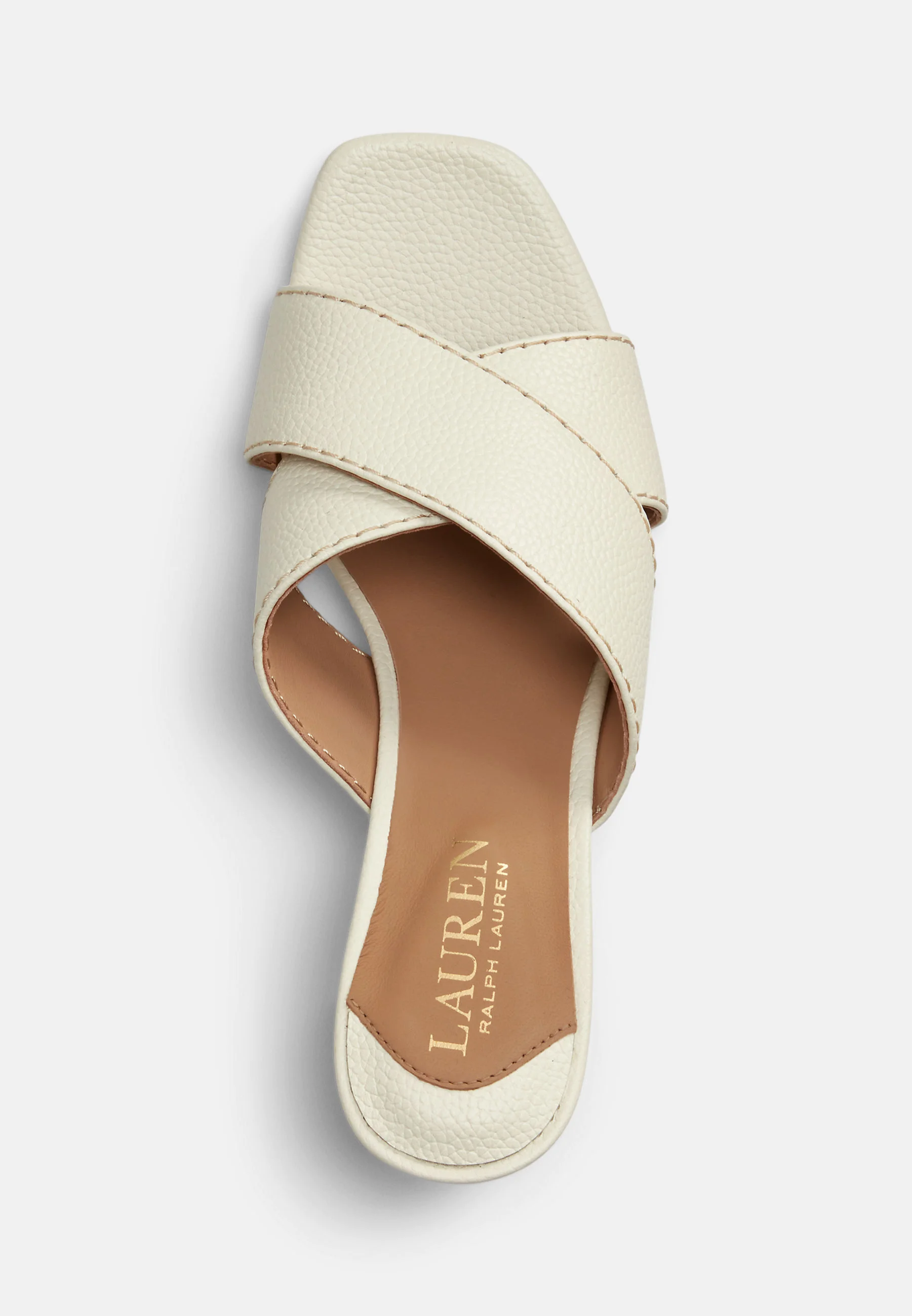 Lauren Ralph Lauren FREDDI - Pantuflas