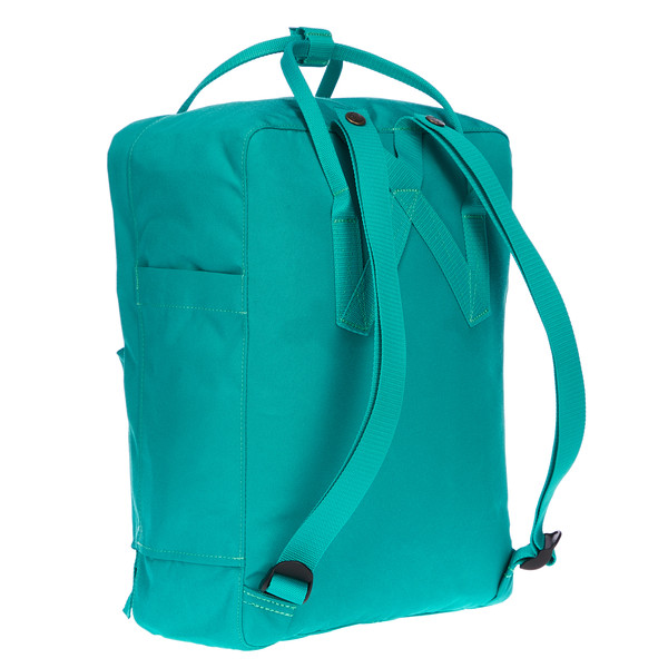 RE-KÅNKEN - Tagesrucksack