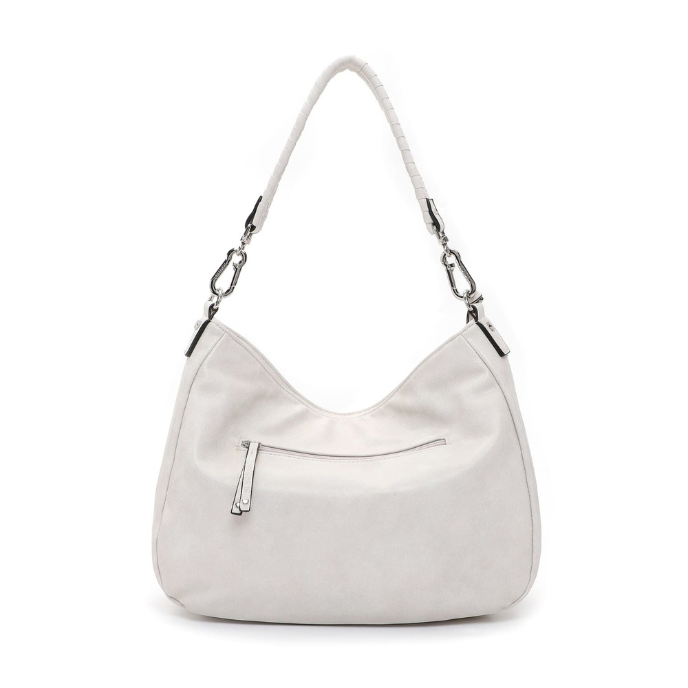 Suri Frey Poche Ally Sac