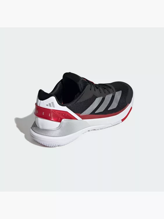 adidas Crazyquick Padel-Schuh