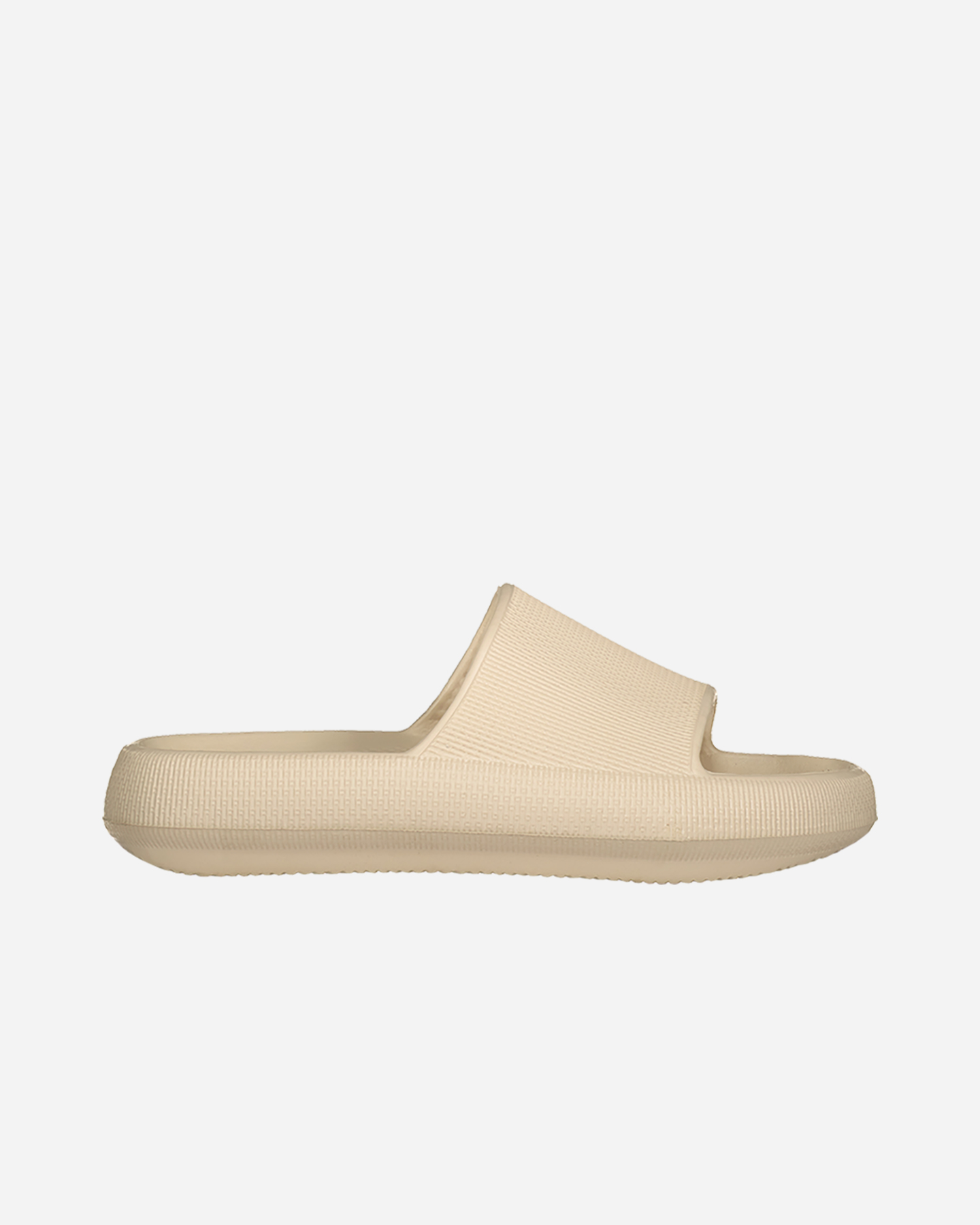 Ciabatte Mistral Puffy W MSS23W12-15