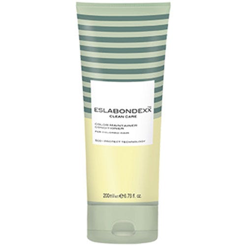 Eslabondexx Clean Care Color Maintainer Conditioner 200 ml