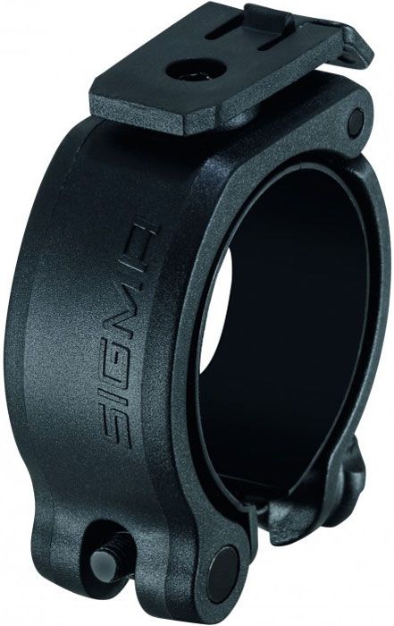 SIGMA AURA 100 Set mit Blaze Link (Schraubhalterung) kaufen | Bike-Discount
